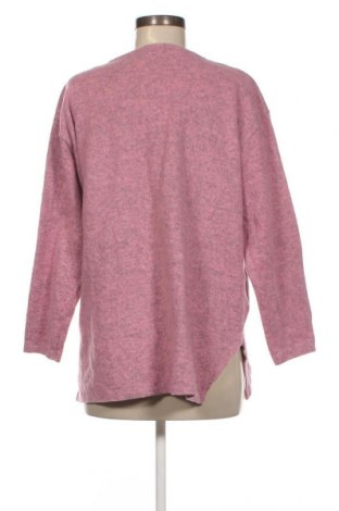 Damen Shirt, Größe S, Farbe Rosa, Preis € 2,51