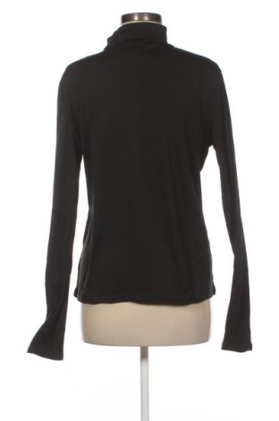 Γυναικεία μπλούζα, Μέγεθος XL, Χρώμα Μαύρο, Τιμή 5,29 €