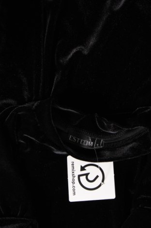 Damen Shirt, Größe S, Farbe Schwarz, Preis 3,57 €