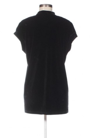 Damen Shirt, Größe S, Farbe Schwarz, Preis € 3,70
