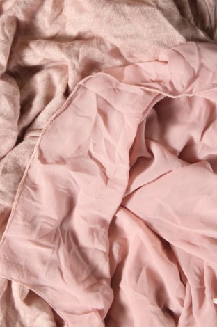 Дамска блуза, Размер L, Цвят Розов, Цена 6,08 лв.