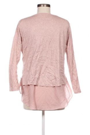 Damen Shirt, Größe L, Farbe Rosa, Preis € 3,04
