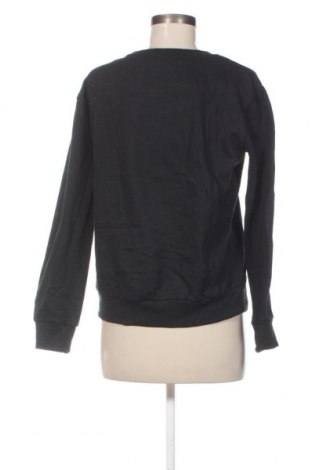 Damen Shirt, Größe S, Farbe Schwarz, Preis € 2,51