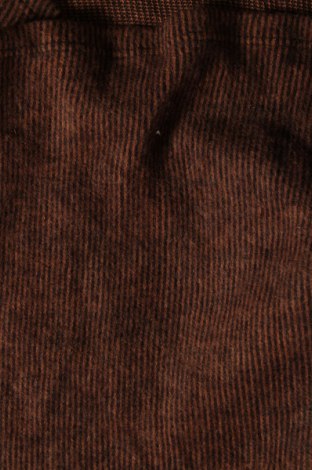 Bluză de femei, Mărime M, Culoare Maro, Preț 15,63 Lei