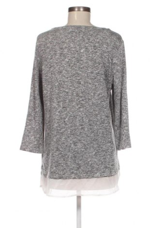 Damen Shirt, Größe M, Farbe Grau, Preis € 3,04