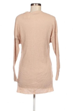 Damen Shirt, Größe L, Farbe Beige, Preis 3,04 €