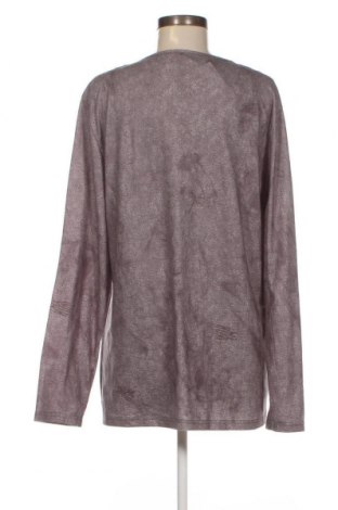 Damen Shirt, Größe L, Farbe Grau, Preis 2,51 €