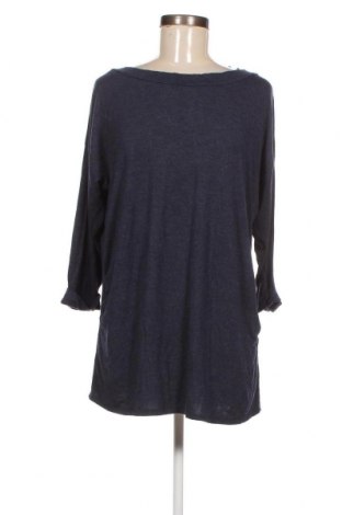 Damen Shirt, Größe L, Farbe Blau, Preis € 2,51