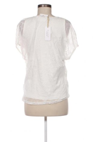 Damen Shirt, Größe XXL, Farbe Weiß, Preis 8,02 €