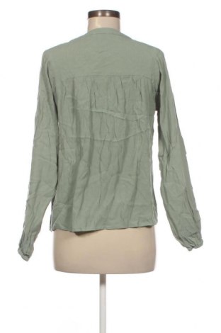 Damen Shirt, Größe M, Farbe Grün, Preis € 2,51