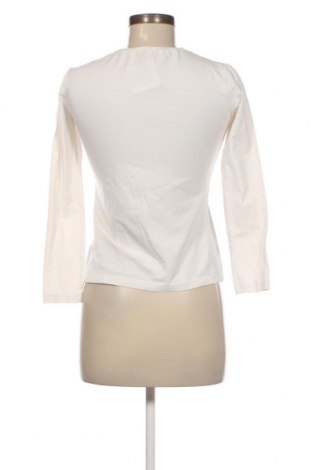 Damen Shirt, Größe M, Farbe Weiß, Preis 3,83 €