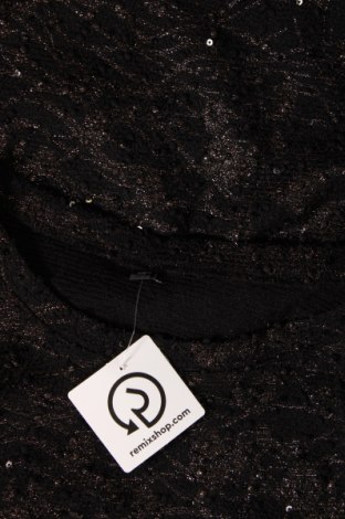 Bluză de femei, Mărime S, Culoare Negru, Preț 17,50 Lei