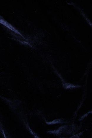 Női blúz, Méret XL, Szín Kék, Ár 1 012 Ft
