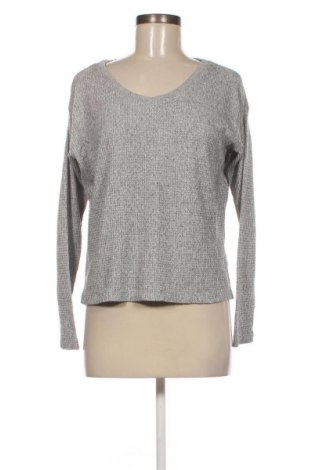 Damen Shirt, Größe M, Farbe Grau, Preis € 2,64