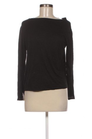 Γυναικεία μπλούζα, Μέγεθος L, Χρώμα Μαύρο, Τιμή 2,70 €