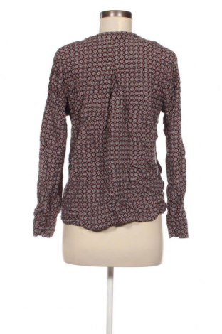 Damen Shirt, Größe S, Farbe Mehrfarbig, Preis 2,64 €