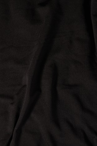 Дамска блуза, Размер S, Цвят Черен, Цена 5,13 лв.