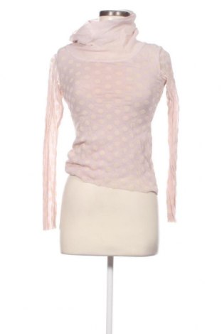 Damen Shirt, Größe S, Farbe Rosa, Preis 11,76 €
