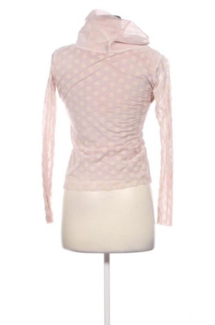 Дамска блуза, Размер S, Цвят Розов, Цена 4,14 лв.