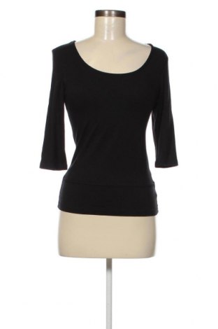 Damen Shirt, Größe S, Farbe Schwarz, Preis 7,67 €