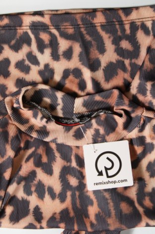 Γυναικεία μπλούζα, Μέγεθος L, Χρώμα Πολύχρωμο, Τιμή 18,05 €