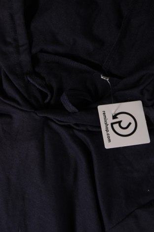 Damen Shirt, Größe M, Farbe Blau, Preis € 3,70