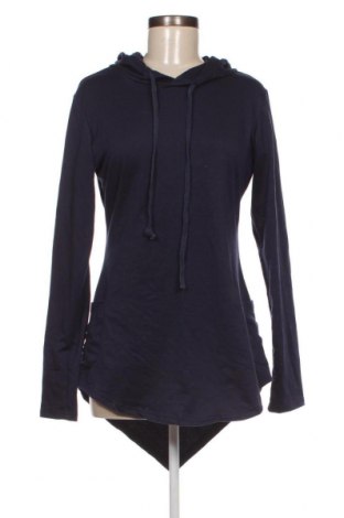 Γυναικεία μπλούζα, Μέγεθος M, Χρώμα Μπλέ, Τιμή 3,88 €