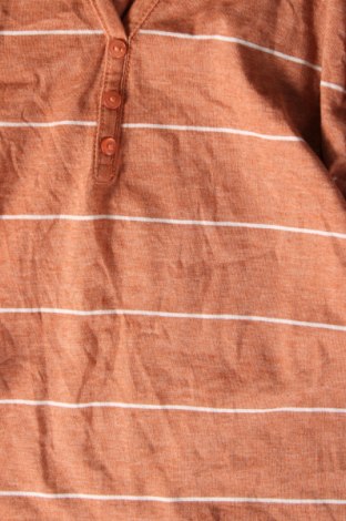 Damen Shirt, Größe S, Farbe Braun, Preis 2,38 €