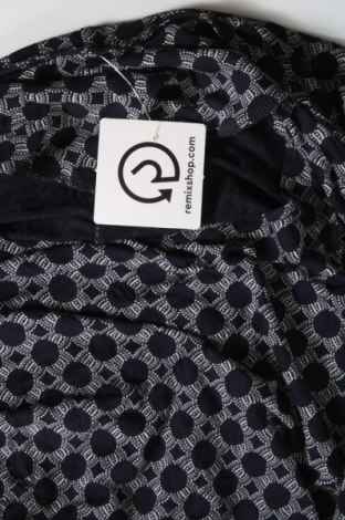 Γυναικεία μπλούζα, Μέγεθος S, Χρώμα Μπλέ, Τιμή 2,59 €