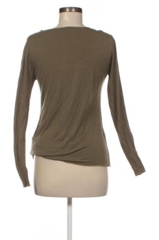 Damen Shirt, Größe S, Farbe Grün, Preis 2,51 €