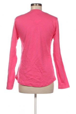 Damen Shirt, Größe M, Farbe Rosa, Preis 2,51 €