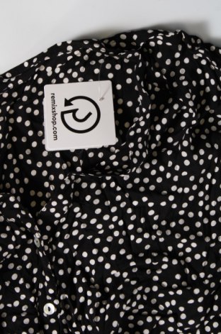 Bluză de femei, Mărime M, Culoare Negru, Preț 13,13 Lei