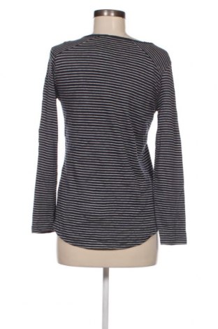 Damen Shirt, Größe M, Farbe Mehrfarbig, Preis € 2,51