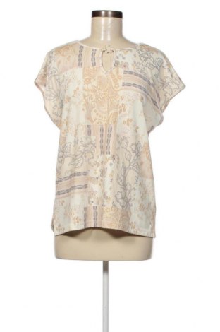 Γυναικεία μπλούζα, Μέγεθος L, Χρώμα Πολύχρωμο, Τιμή 5,82 €