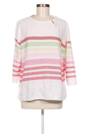 Damen Shirt, Größe M, Farbe Mehrfarbig, Preis € 3,17