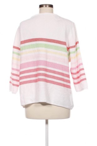 Damen Shirt, Größe M, Farbe Mehrfarbig, Preis € 3,17
