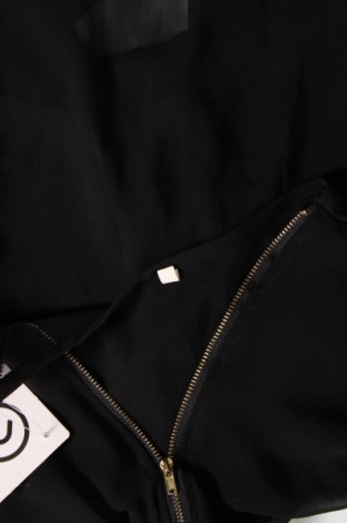 Bluză de femei, Mărime XL, Culoare Negru, Preț 38,27 Lei