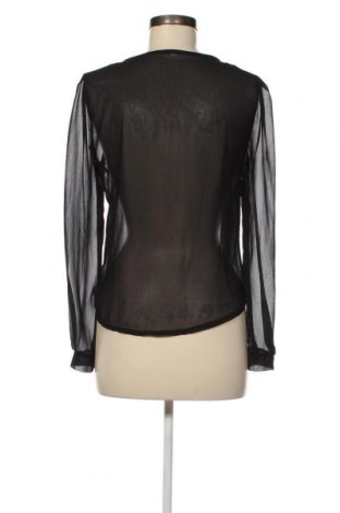 Bluză de femei, Mărime XL, Culoare Negru, Preț 38,27 Lei