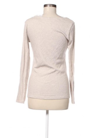 Γυναικεία μπλούζα, Μέγεθος M, Χρώμα  Μπέζ, Τιμή 2,47 €