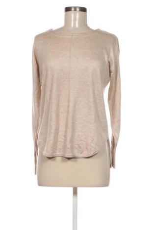 Γυναικεία μπλούζα, Μέγεθος M, Χρώμα  Μπέζ, Τιμή 2,94 €