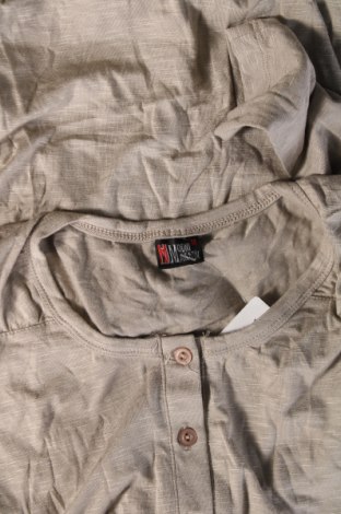 Γυναικεία μπλούζα, Μέγεθος M, Χρώμα  Μπέζ, Τιμή 2,59 €