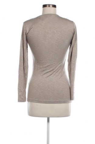 Damen Shirt, Größe M, Farbe Beige, Preis € 2,51