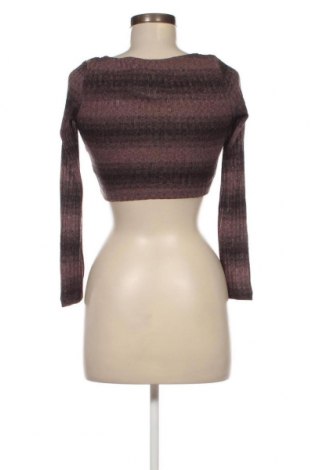 Γυναικεία μπλούζα, Μέγεθος S, Χρώμα Πολύχρωμο, Τιμή 2,59 €
