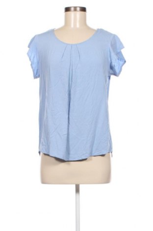 Γυναικεία μπλούζα, Μέγεθος M, Χρώμα Μπλέ, Τιμή 8,18 €