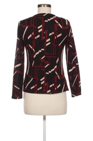 Γυναικεία μπλούζα, Μέγεθος S, Χρώμα Πολύχρωμο, Τιμή 3,06 €