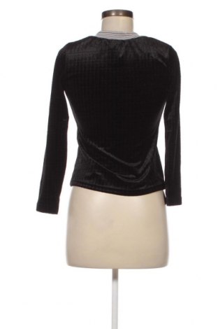 Damen Shirt, Größe S, Farbe Schwarz, Preis € 2,51