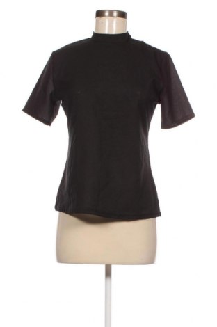 Damen Shirt, Größe L, Farbe Schwarz, Preis 7,67 €