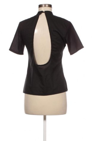 Damen Shirt, Größe L, Farbe Schwarz, Preis 7,67 €