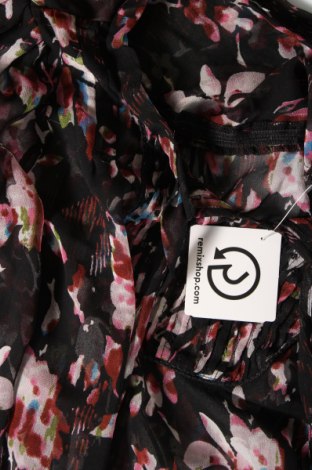 Bluză de femei, Mărime M, Culoare Multicolor, Preț 8,64 Lei