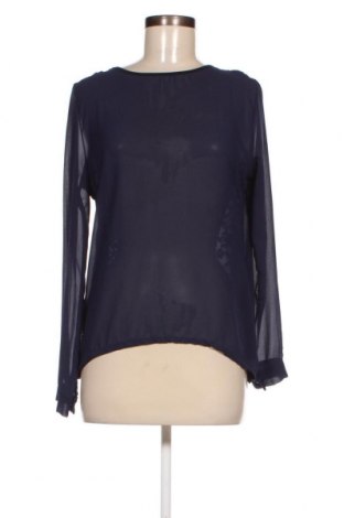 Γυναικεία μπλούζα, Μέγεθος M, Χρώμα Μπλέ, Τιμή 1,75 €